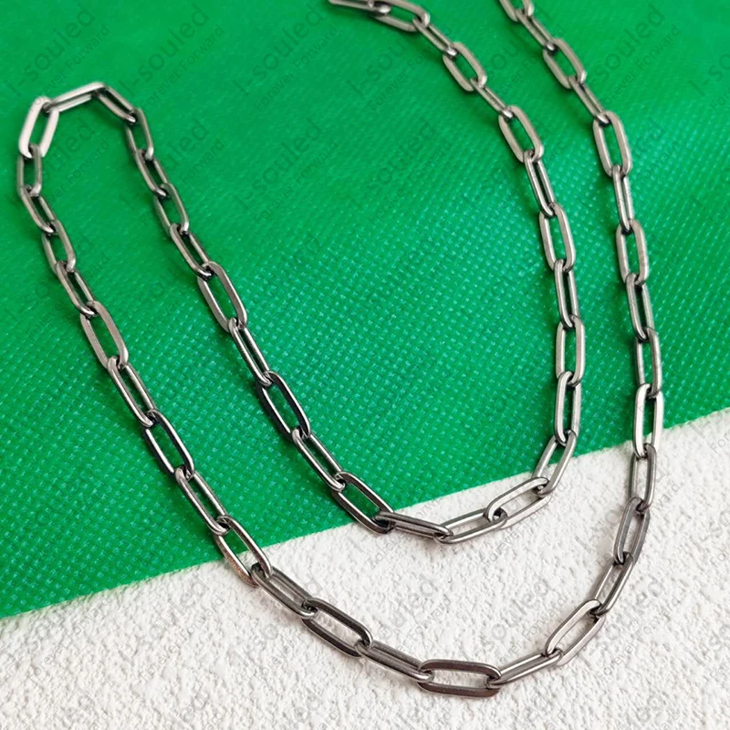 ❥道5メッキアクセサリー 大量まとめ 約6kg Amazon | アクセサリーパーツ 金具 ツメ付ひも留めゴム留め金具