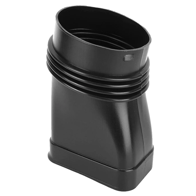 

Автомобильный Впускной глушитель, впускной глушитель 13717590592 для BMW 5 6 7 серии F07 F10 F11 F02