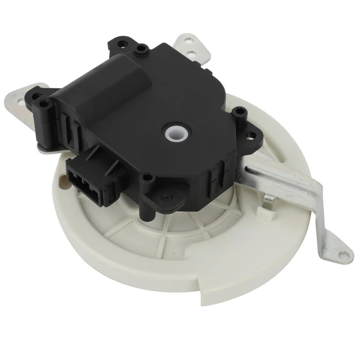 For Accord 2008-2012 2012-2015 HVAC Blend Door Actuator 604-936, 79140TA5A11