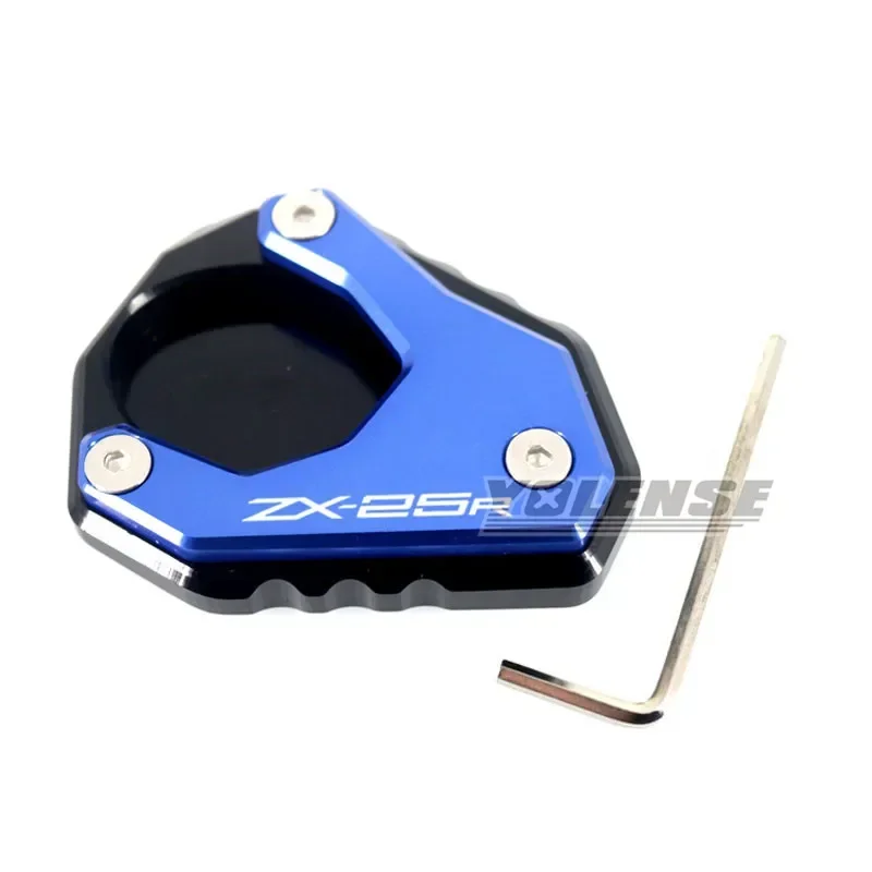 ͻŰ ZX-4RR ZX-4R ZX-25R ZX25R ZX4R ZX4RR  CNC ̵ ĵ Ȯ ÷Ʈ ű ĵ, ΰ ִ ͽټ Ȯ