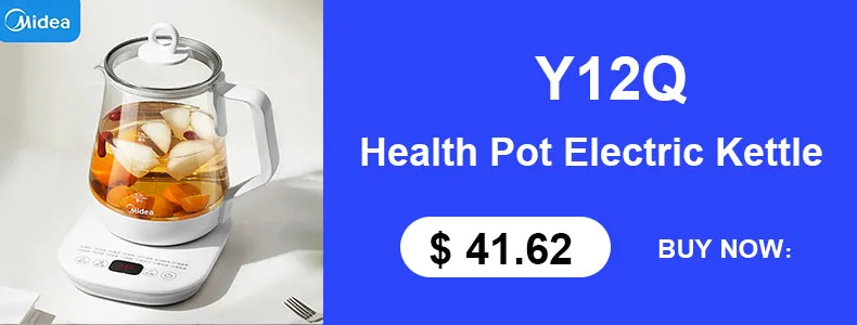 Description Picture 2 of itemOlayks Bread Steamer Cooker Rice Roll Steamer Multifunctional Cecotec Electric Food Kingdom Kitchen Buffet Food Warmer Steam Pot