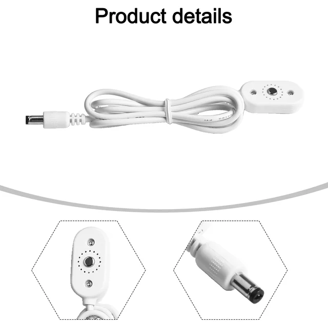 พัดลมแม่เหล็กอัจฉริยะสำหรับเตาผิง พัดลมระบายความร้อนในบ้าน ชุดขยายพัดลมหมุนเวียนอากาศ อะไหล่เตาเผาเม็ดเชื้อเพลิง 1