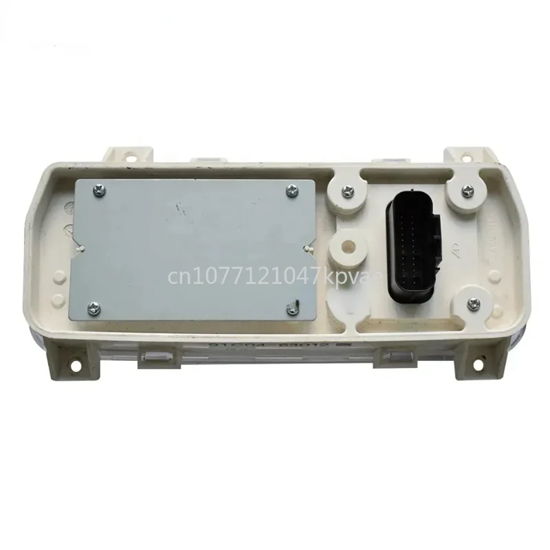 

Dashboard Assembly, 91C04-23010 ,91C04-63012,91C04-63011 for FD/FG10-30 Forklift Parts Genuine