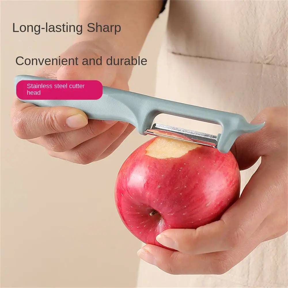 https://ae01.alicdn.com/kf/Sb18ea605d75048348538bf17cf6d5644j/Stainless-Steel-Peeler-Kitchen-Potato-Fruity-Peel-Removal-Vegetable-Plane-Peelers-Manual-Fast-Peeling-Vegetavle-Cutter.jpg