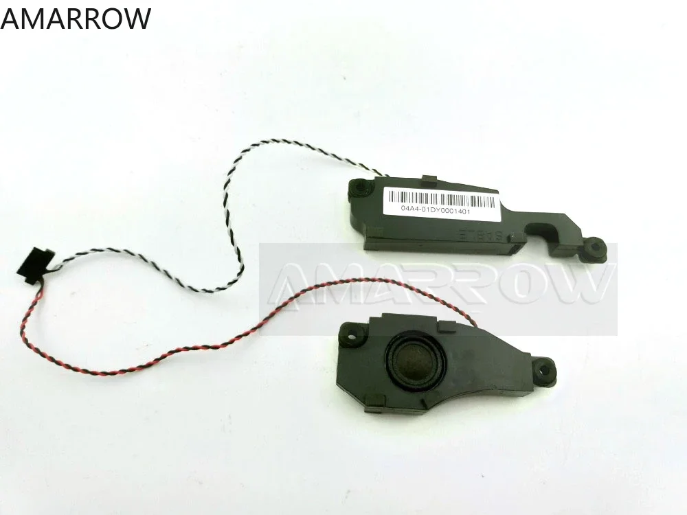 جديد الأصلي المتكلم لتوشيبا S55 S55T S55T-A P55 P5...