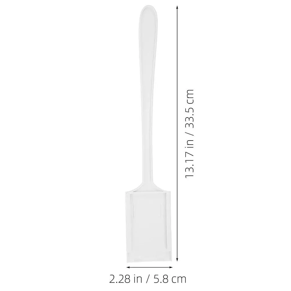 6Pcs 카드 스와이핑 도구 자동차 결제 카드 홀더 주차 요금 출입용 자동 결제 스틱 차량 주차 용품 자동차 용품