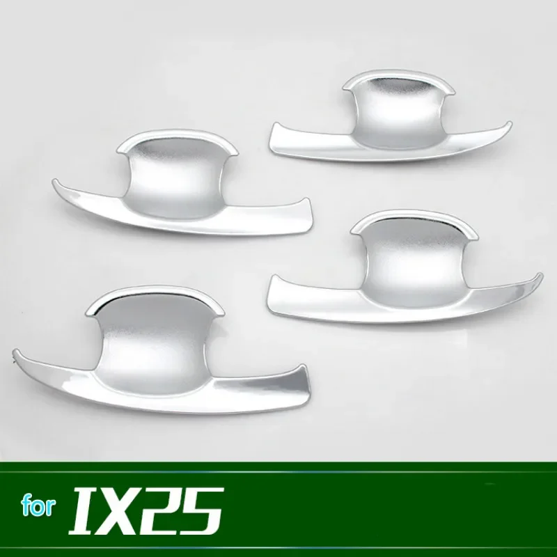  Creta Hyundai Ix25 2015 2016 2017 2018 2019 2020 ũ  ڵ Ŀ    ĳġ,   ĸ