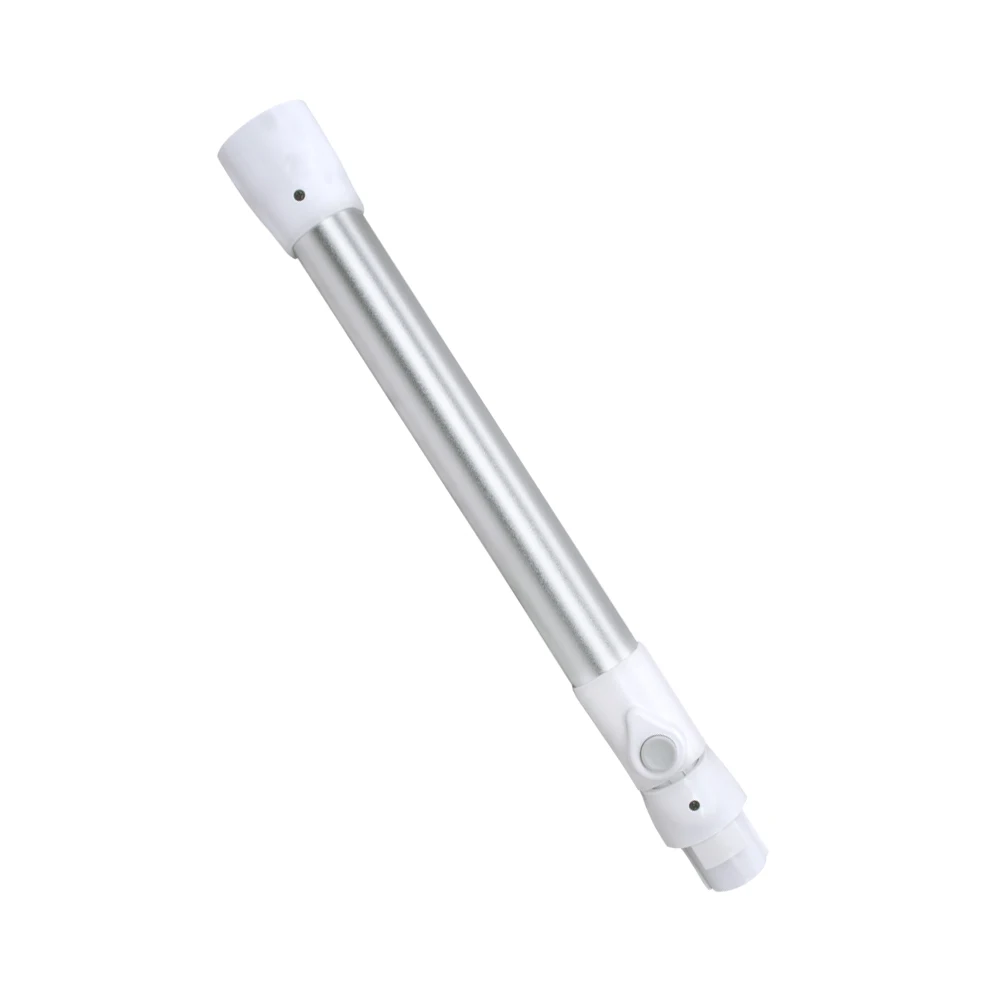 phones accessories 04