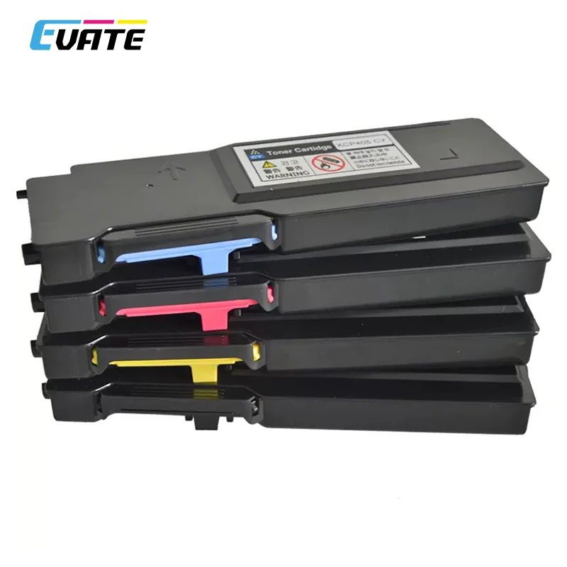 

Eco-Friendly Carbon Powder Toner Cartridge Xerox CP405 for CP405/CP405d/CM405df Photocopier With Best Price