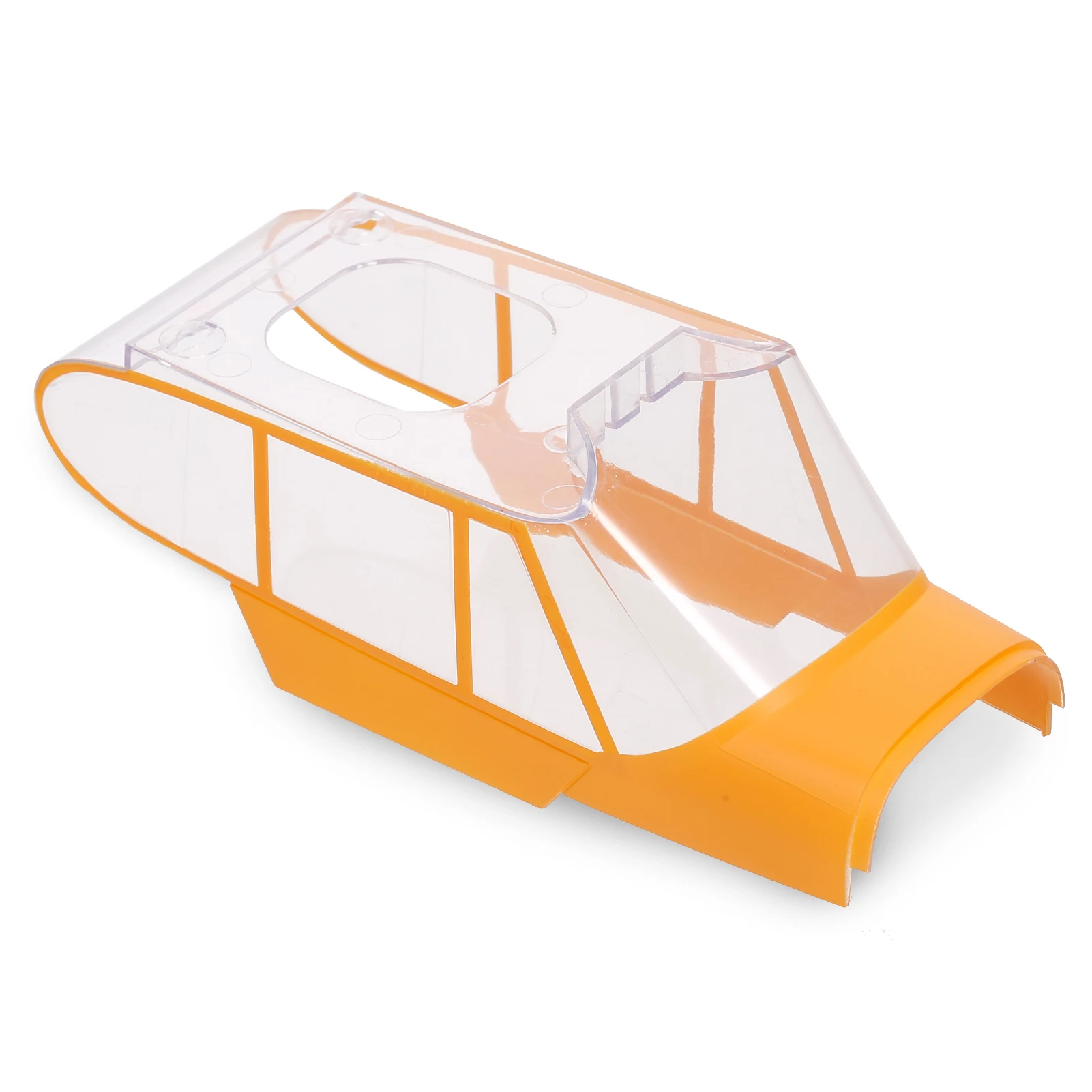 Hélice de rechange pour drone RC A160 - 5.29€