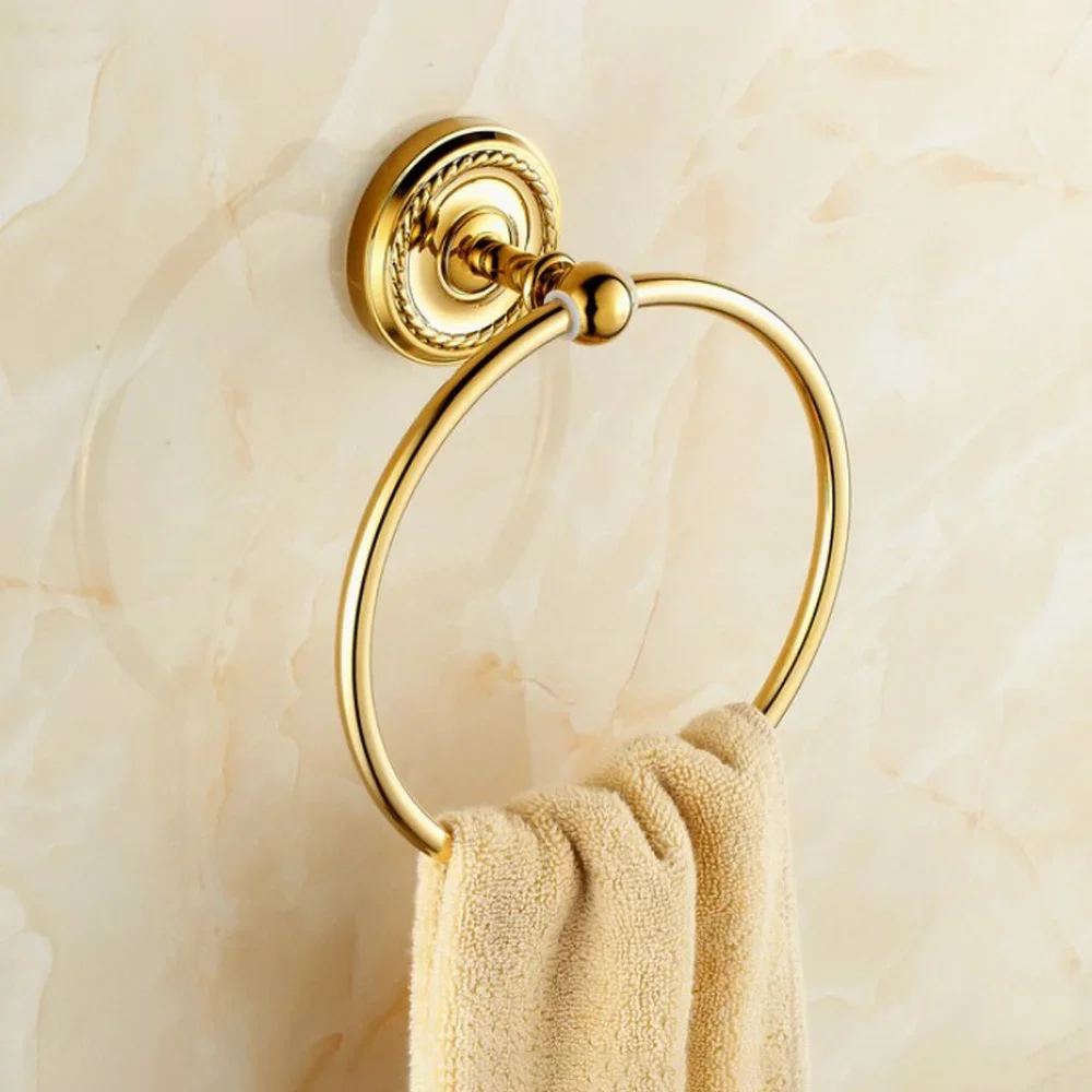 Slide image 37832ec2f1fc43f3bba9544c5b9c67a4