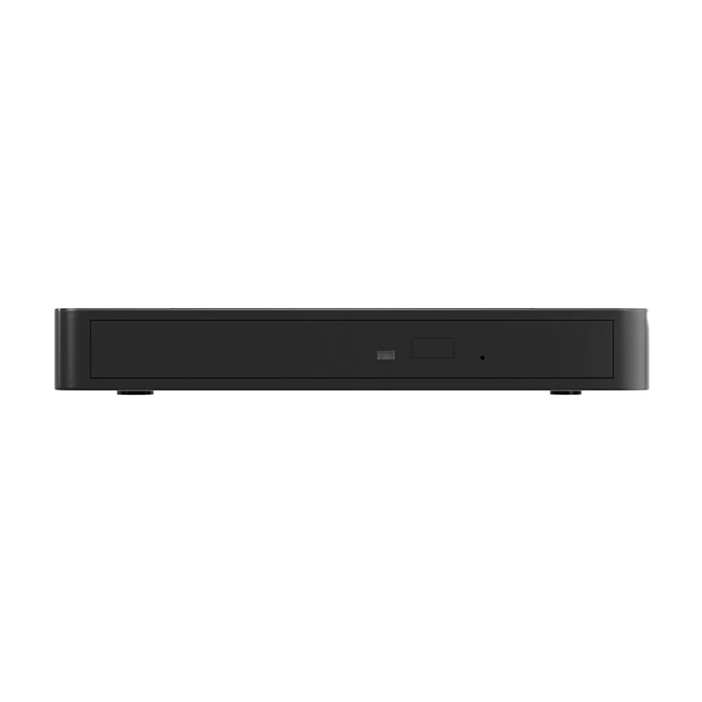 CD 버너 USB 3.0 C 타입 외장 광학 드라이브, 플러그 앤 플레이 CD 녹음기, 무료 드라이브, DVD CD 플레이어, 컴퓨터 태블릿 데스크탑용