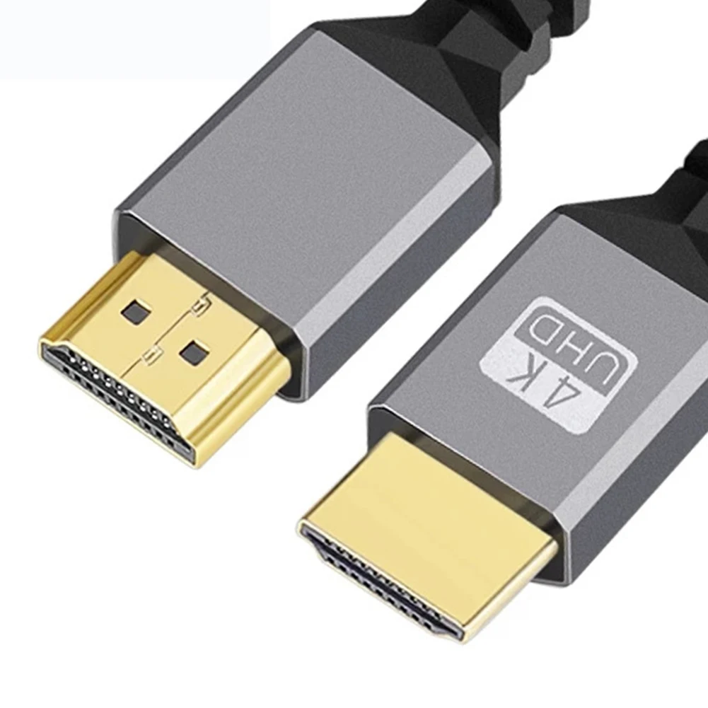 HDTV TPU Ϸ 극̵ ̺ , HDMI ȣȯ ̺, HD 1080P HDMI ȣȯ ̺, 0.3 m, 1/1 m, 2 m, 3 m, 5/7 m, 5 m, 10m