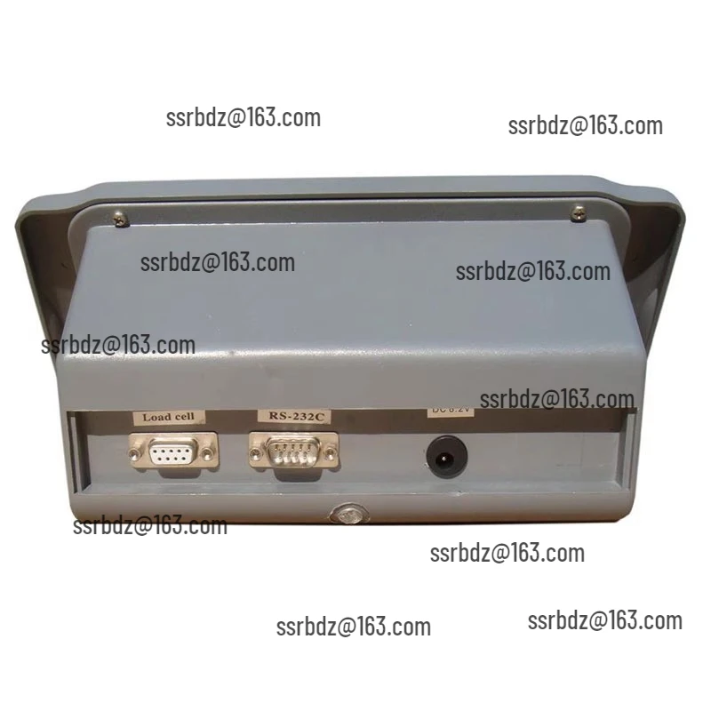 Load Cell YZC-320 Compression Weighing Scale Digital Load Cell Kit Force Sensors Cells Weight Sensor for Floor Scales