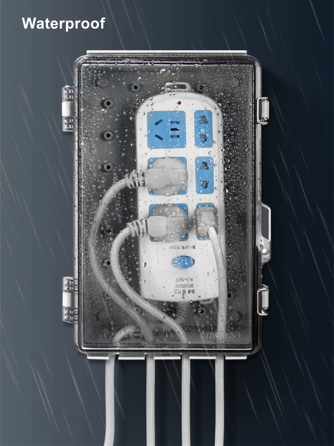 Electrical Panel Cover Extension Save Off gbupresnenskij.ru