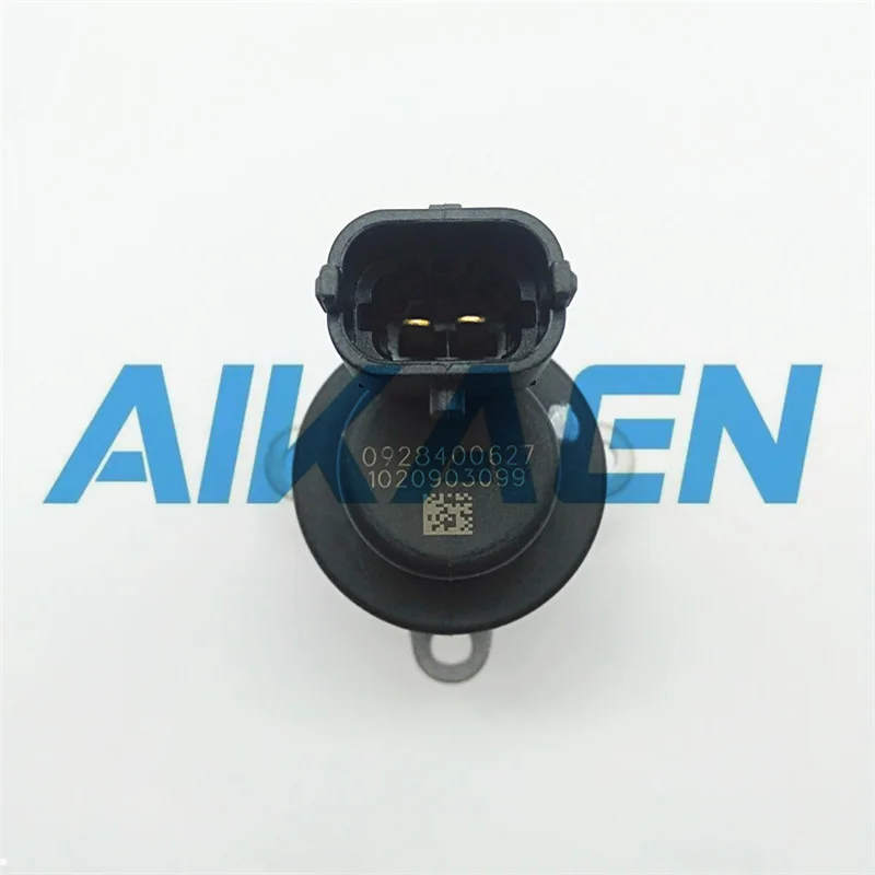 HR-EB06 新品未開封 Amazon | ツインバード 燕三条 2電源式コンパクト電子保冷保温