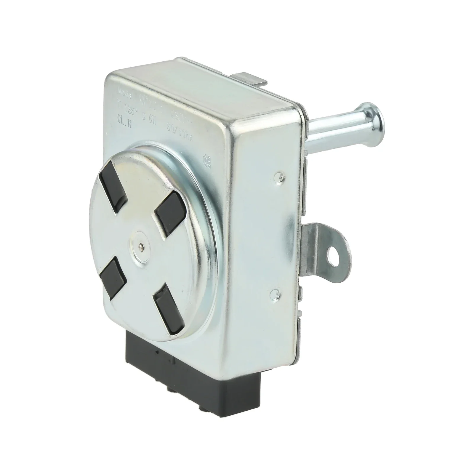 

1pc Grill Synchronous Motor AC 220V Propane Gas LPG Electric 6 Watts Free Standing BBQ Oven Universal Axis Spindle Replacement