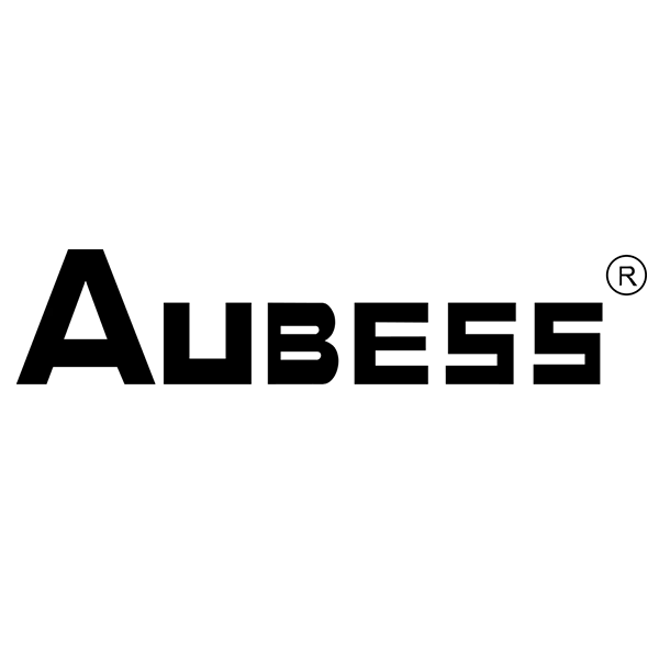 AUBESS-Flagship Store