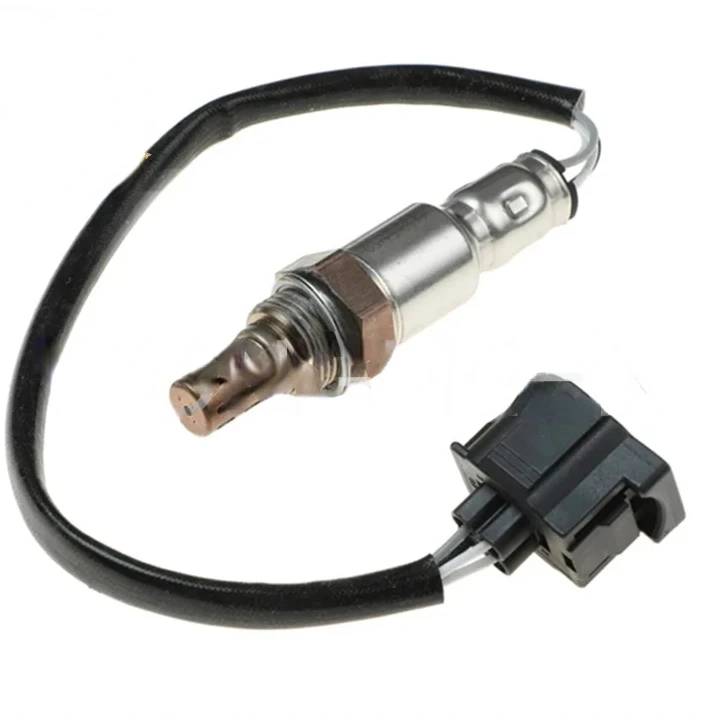 

Lambda Probe O2 Oxygen Sensor 05149180AA For CHRYSLER 200 300 DODGE JEEP RAM 1500 2500 3500 4500 5500 2011-2019