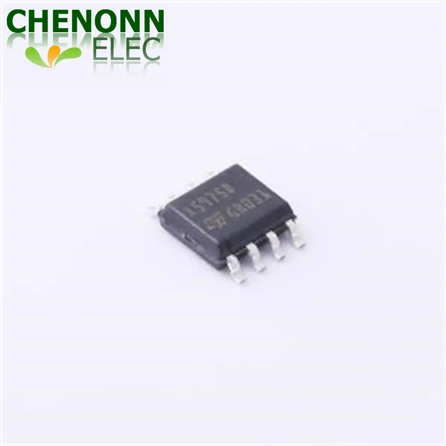 A5975D