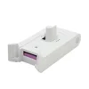 25.2V 4000mah Lithium Battery For Xiaomi Mijia 1C SCWXCQ02ZHM Vacuum Cleaner 4