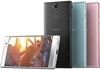 Unlocked Original Sony Xperia XA2 Dual Sim Single SIM Smatphone Octa Core 5.2" 32GB ROM 23MP Camera 4G LTE 1080P Mobile Phone 4