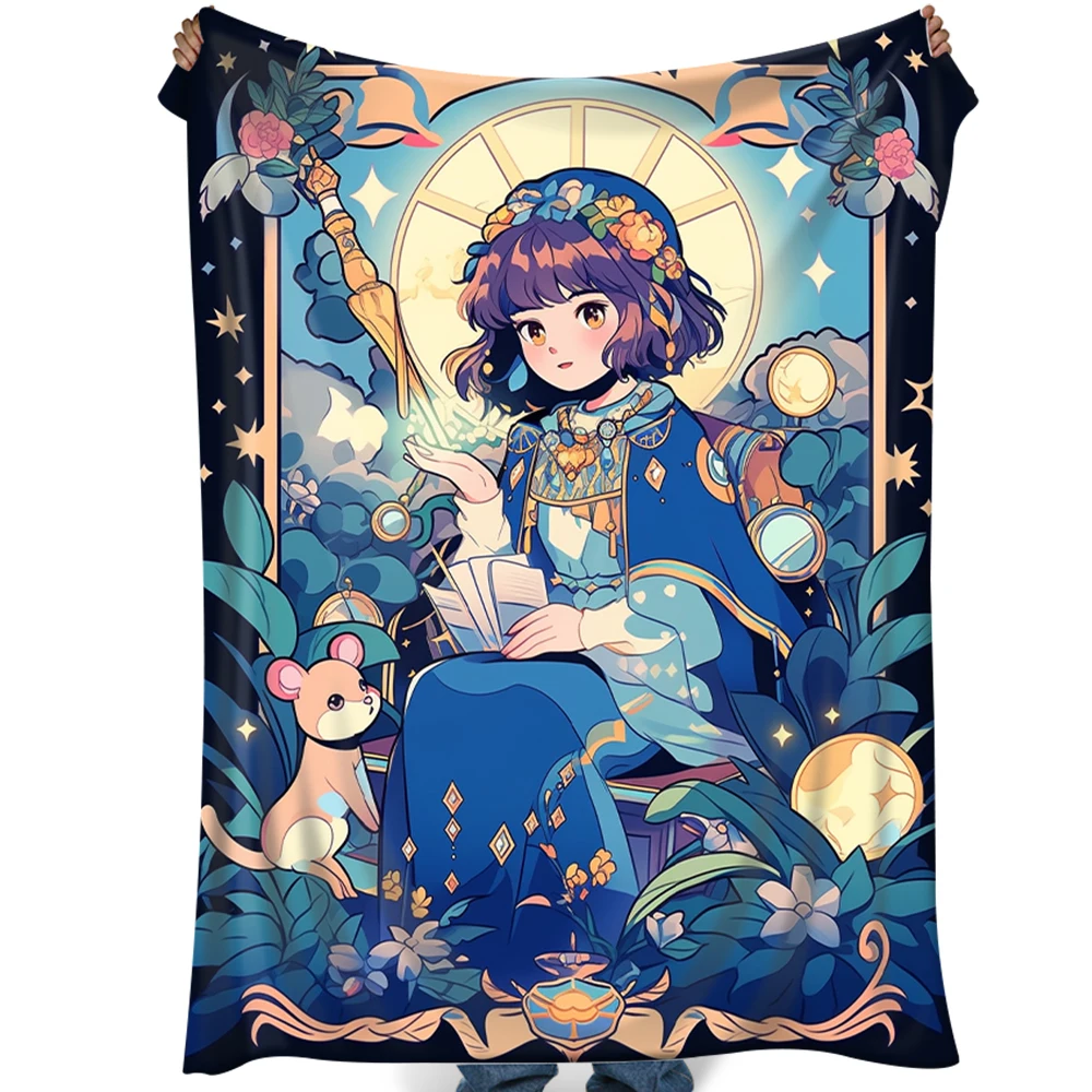 �м� ���� ����Ʈ �ö��� ���, ���� �Ž� ����, �� ������ ���, �߿� ���� ������ Ŀ��