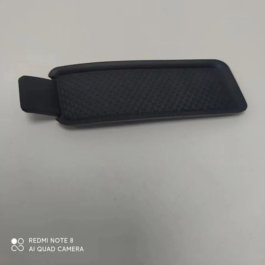 OEM  ܼ   μƮ ŷ  A4 S4 A5 S5 RS4 RS5 2017- 8W1 863 301 4PK 8W 1863301   4
