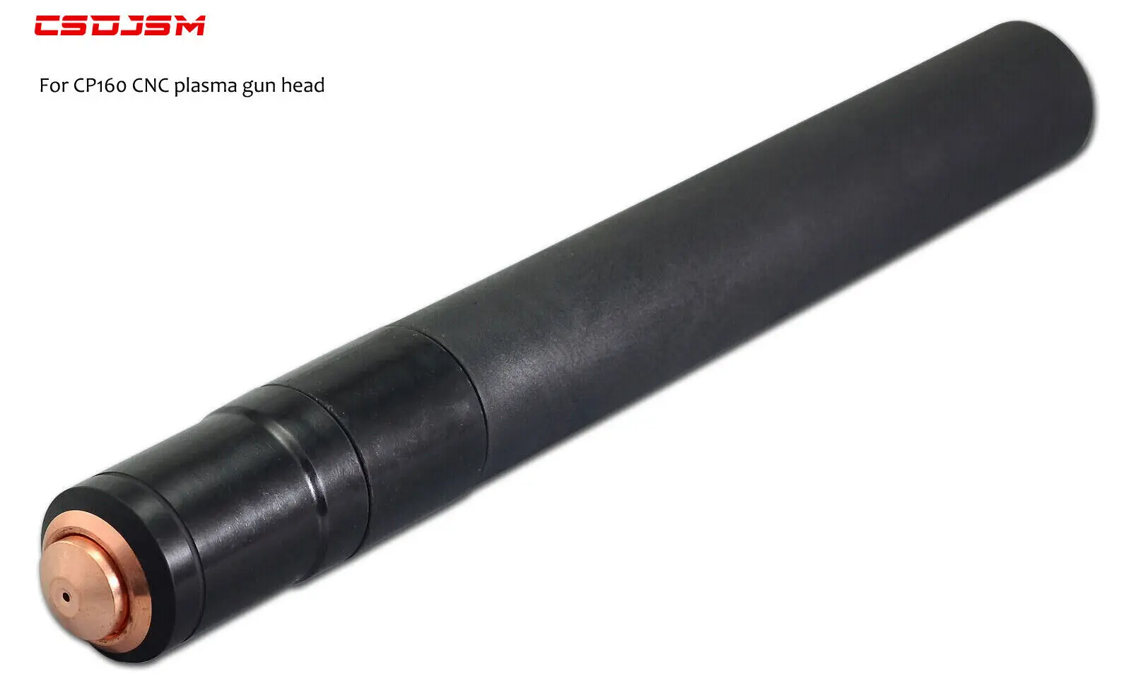 

CEBORA CP160 C1354 CNC Cutter Torch Head Body Machine Pencil Straight Torch