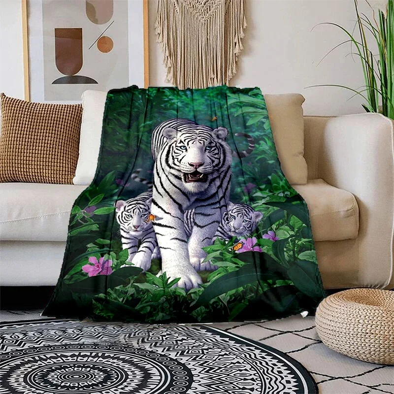 

Теплые одеяла для кровати, тонкое одеяло для пикника, дивана, дорожное одеяло, кровать, фланелевое одеяло, одеяло