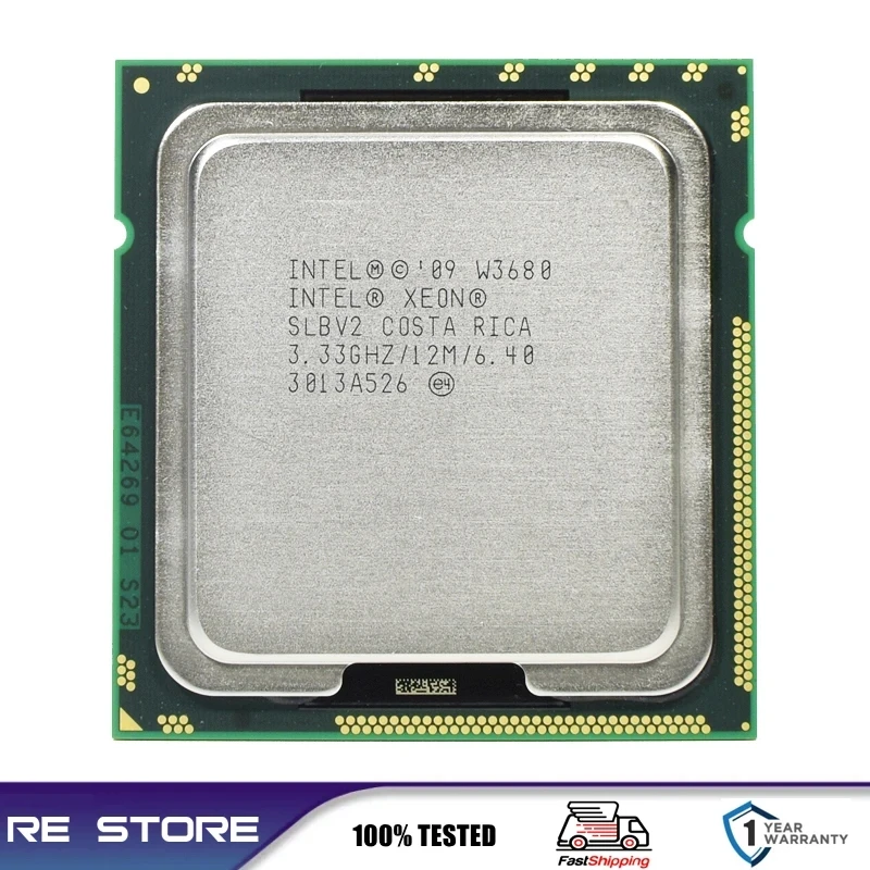 Intel-Xeon-W3680-3-33GHz-Six-Core-LGA-1366-cpu-processor.jpg