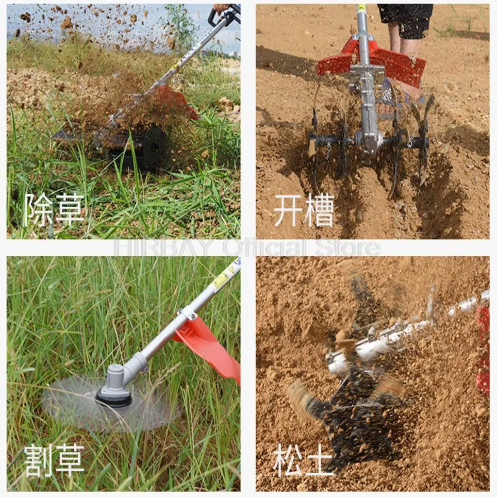 Slide image 7e2285b8a212415dbb2350bdf8a6c9ae