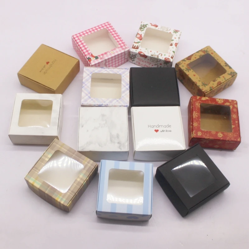 dsc-products