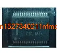 

MC33993DWB