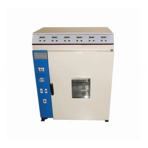 

CHY-H constant temperature viscosity tester