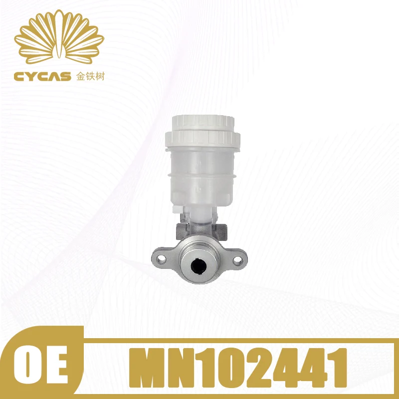 CYCAS Brake Master Cylinder #MN102441 For Mitsubishi L200 2004-2015 Pajero Montero Nativa Replacement Parts