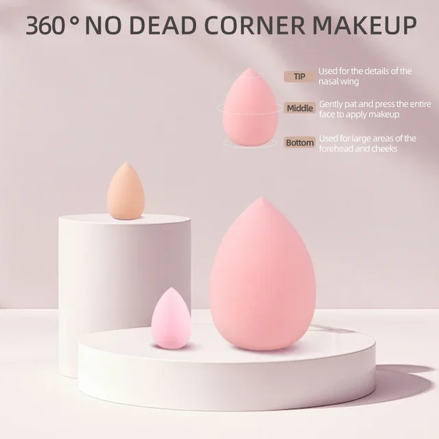 40591-c73669.jpg Set de Maquillaje Profesional 20-32 Piezas – Todo en 1