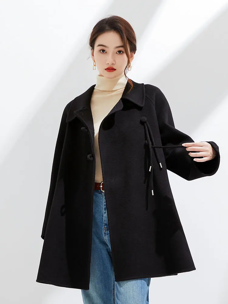 Ŭ���� ��Ư�� ����� ���� ��Ʈ ������ �ܿ� ���ο� ���� ���� �߱� ��Ÿ�� ���� ���� ��Ʈ �м� ����