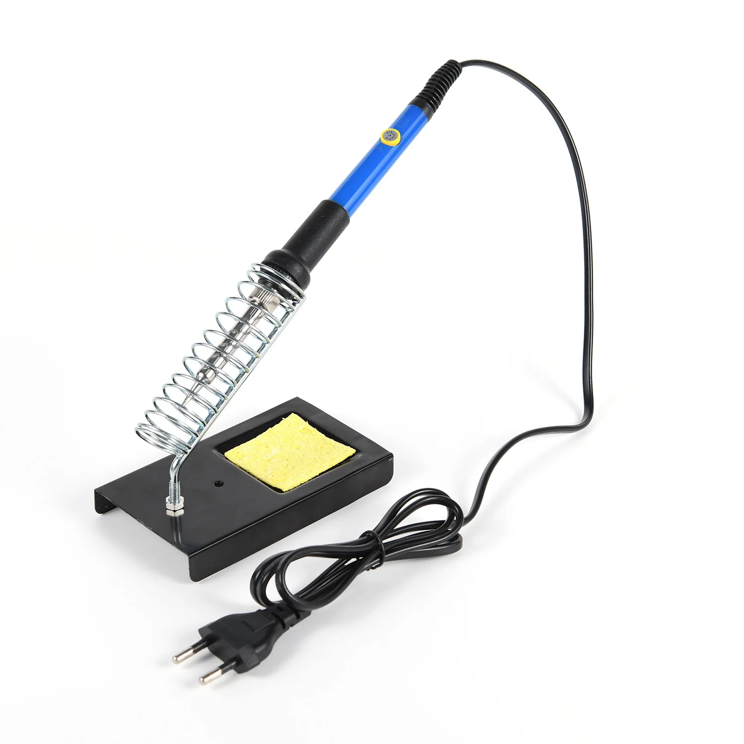 220VNewElectricSolderingIronTemperatureAdjustableSolderIron