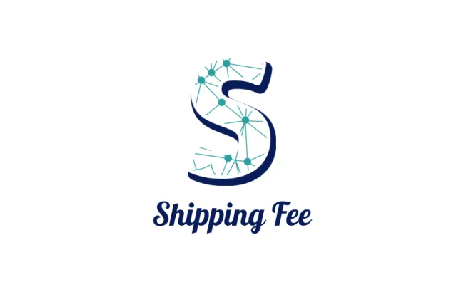 The Extra Fee For Special Shipping Cost etc.