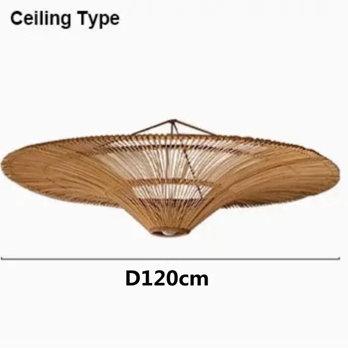 Ceiling-D120cm