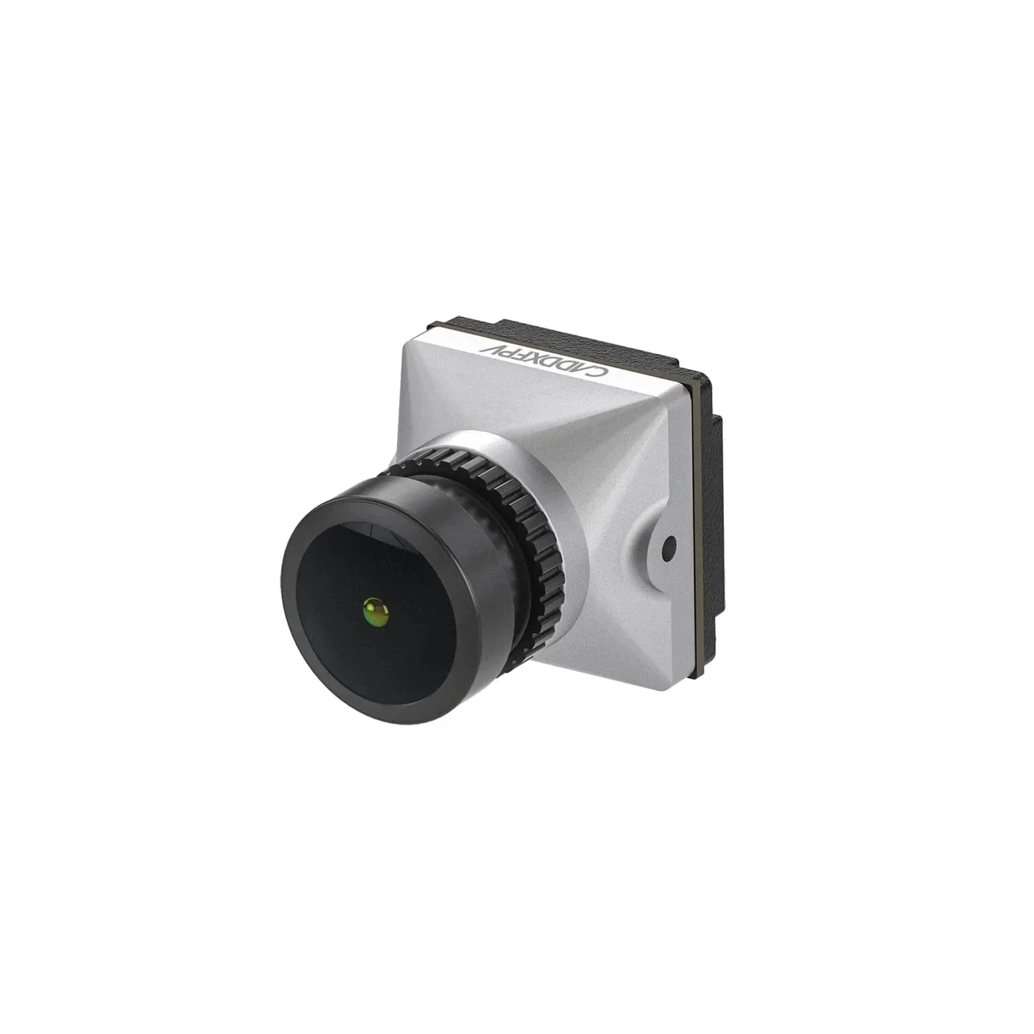 Caddx Polar Starlight HD  FPV ī޶, 12cm ̺, 720P, 60fps HD ̹ ǰ, RC FPV п