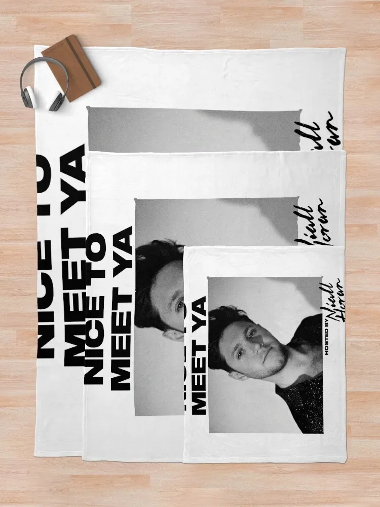 Twal Niall �ϾƸ޸�ī ���� 2020 ������ ���, ���� �غ� ħ��, ��Ƽ�� ���