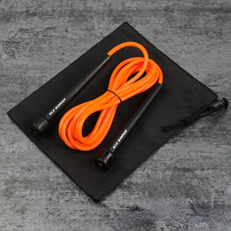 Picsil Jump Rope - Combas - AliExpress