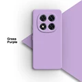 Grass Purple