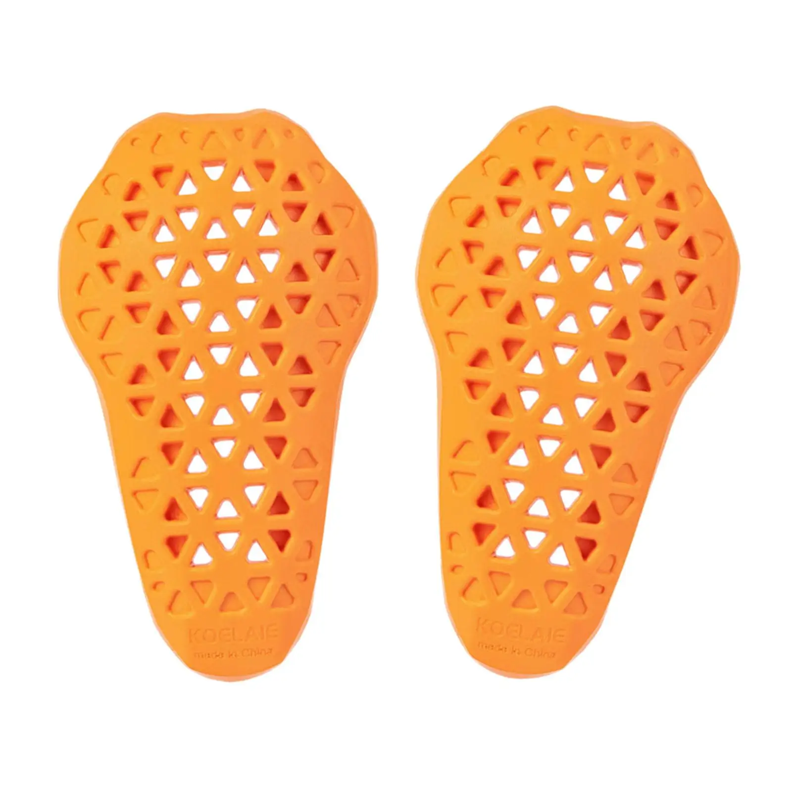 

2 шт. универсальные налокотники для защиты корпуса мотоцикла