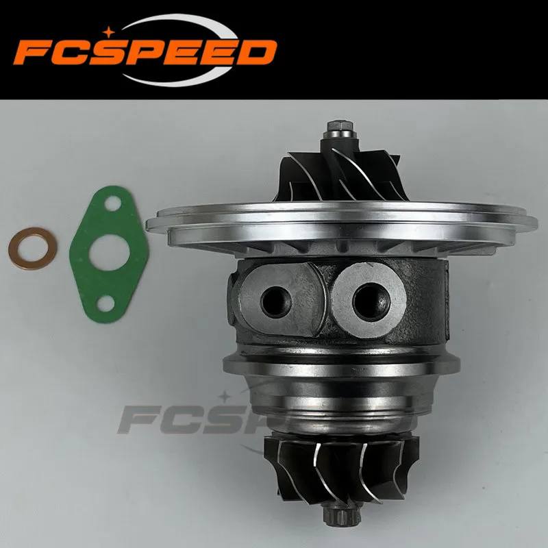 ͺ RFH3 VB19 VB21 ͺ  īƮ chra for Toyota Auris Avensis Verso 2.0 D-4D 1AD-FTV 93 Kw 126 HP 2007