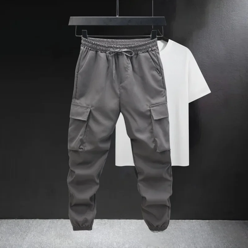 Southeast Asian thin dark gray