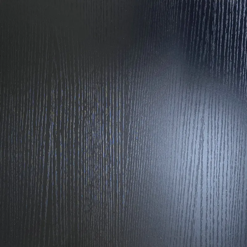 סט שולחן וכיסא מעץ פליווד לילדים עם לוח ציור בסגנון מעלה וכיסא שולחן ללמידה ויצירתיות בחדר השינה