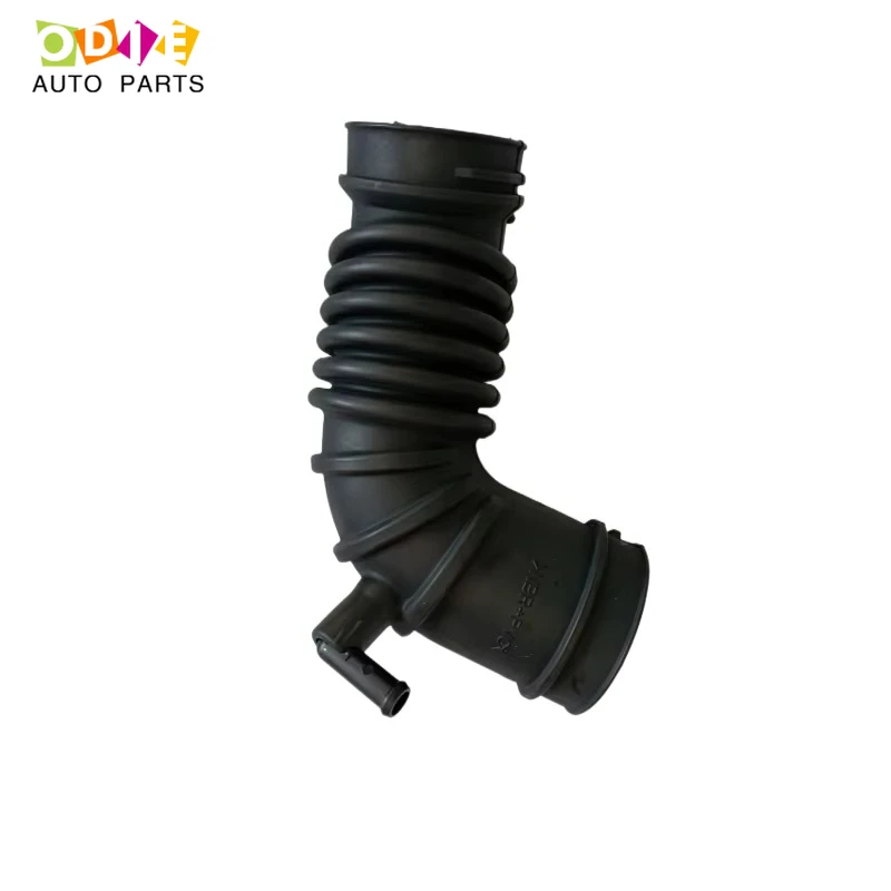 1505A421 Mitsubishi Outlander Air Intake Manifold Duct Air Duct-Mitsubishi 2009-2010 Lancer